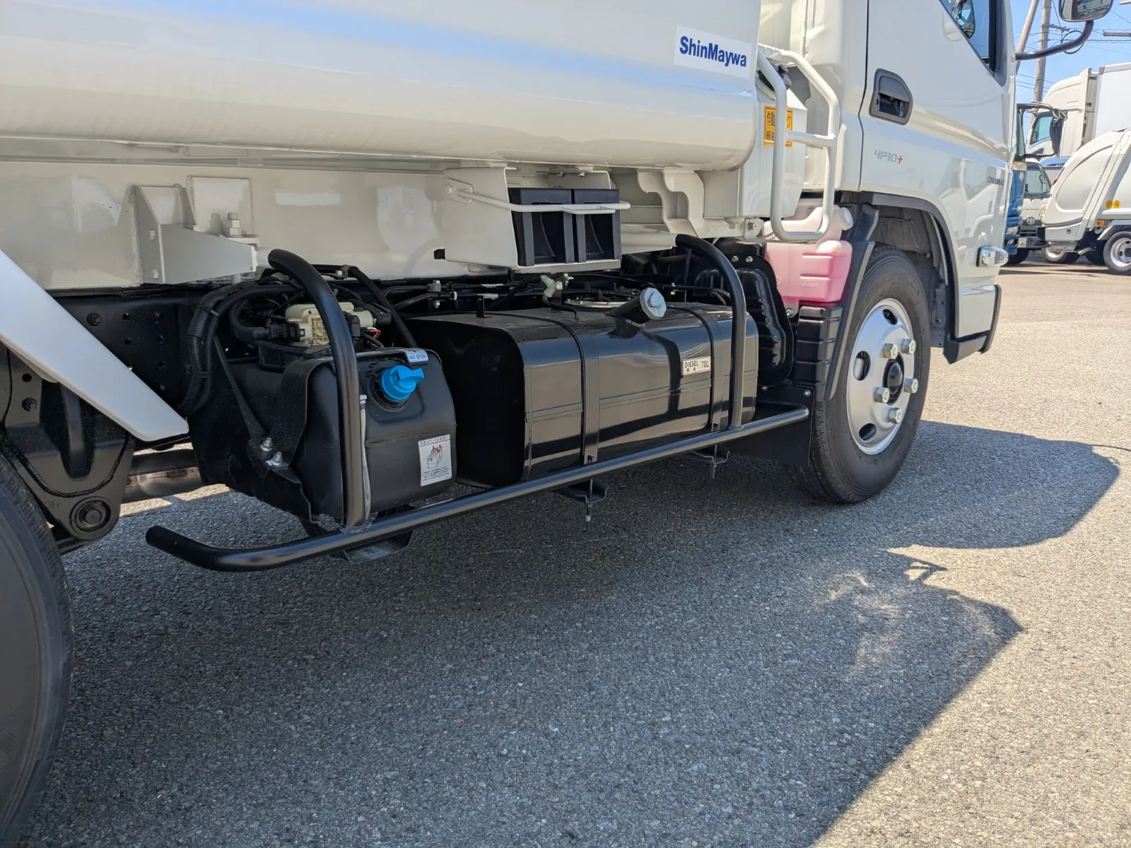 vehicle_image_20260723115856d92ZMfVJFp.webp