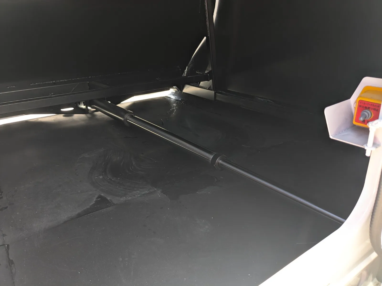 vehicle_image_202607231158574Q487bWGHy.webp