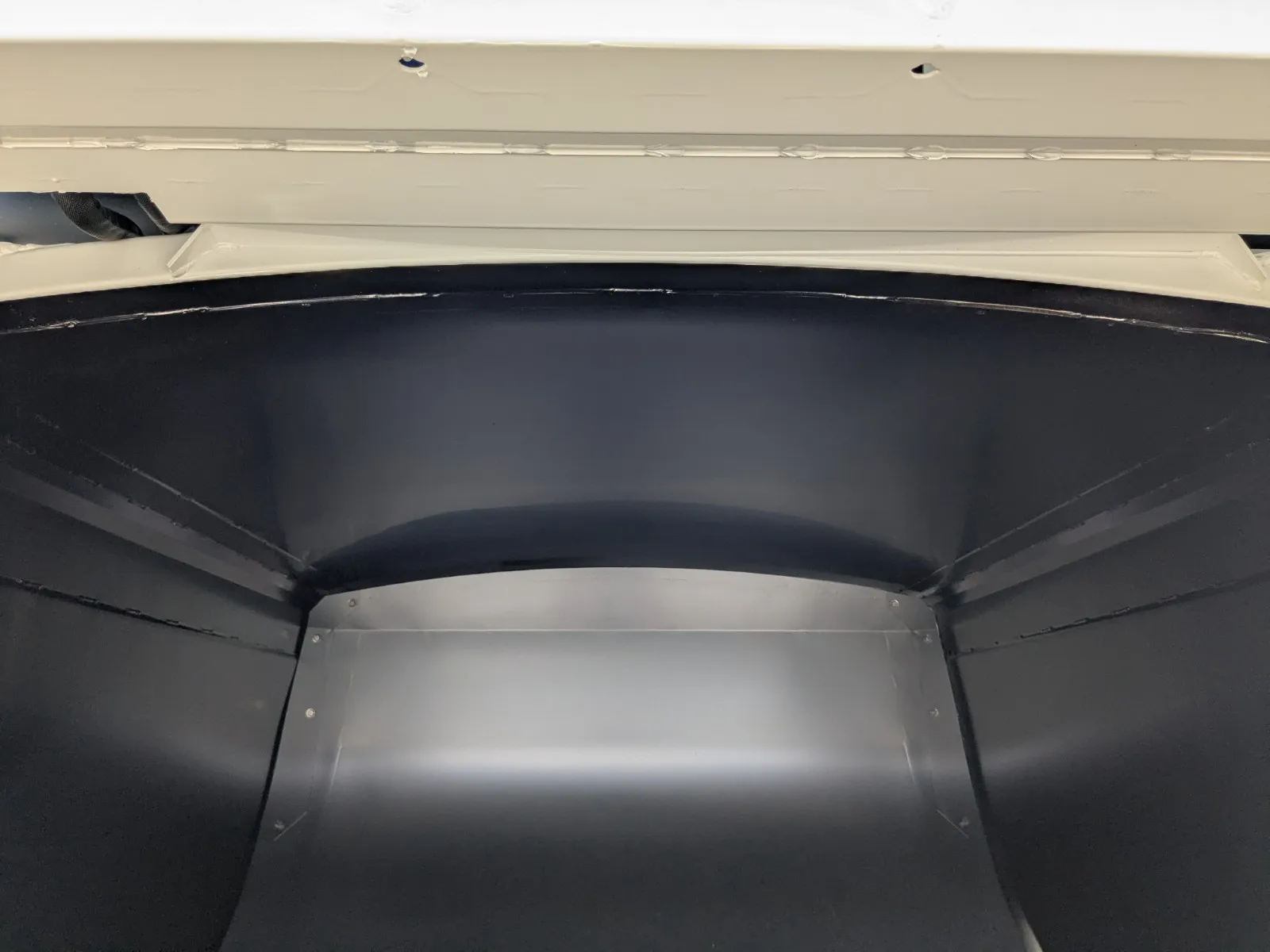 vehicle_image_20260723115859ZvfpfQc0D0.webp
