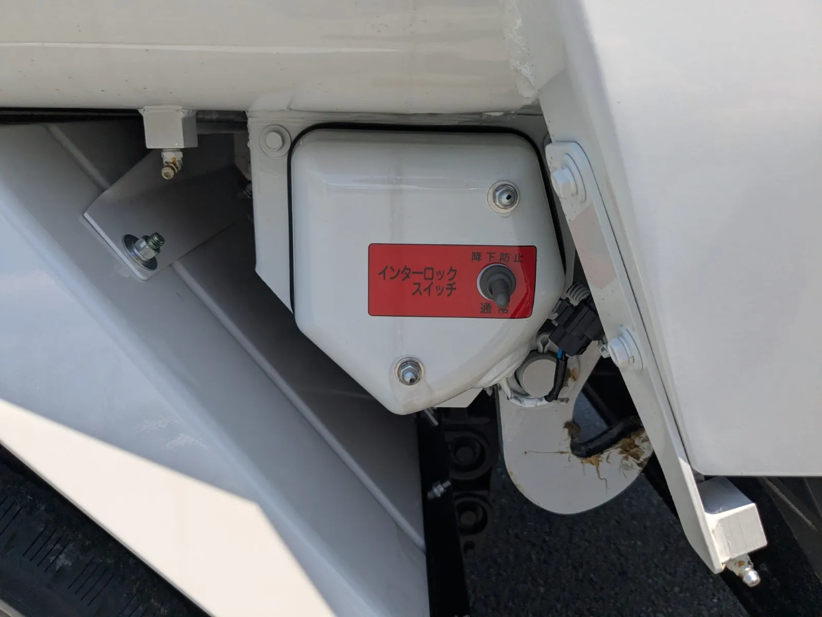 vehicle_image_20260723115900AVaOkqN5us.webp