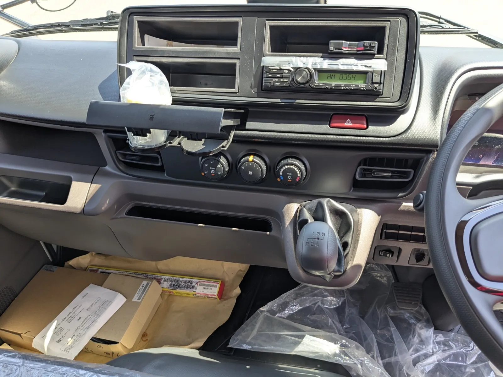 vehicle_image_202607231159011KYj0WFiXD.webp