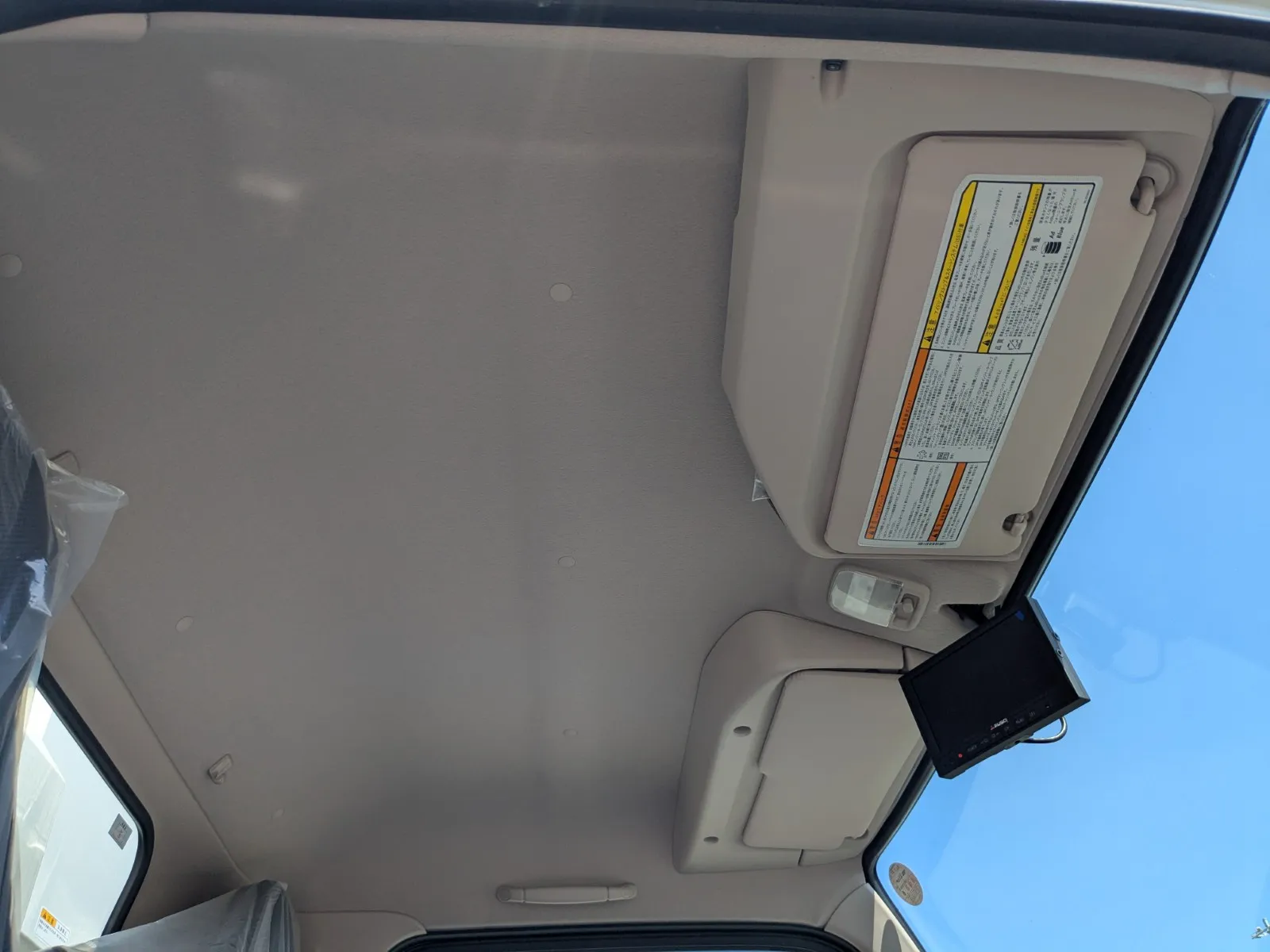 vehicle_image_20260723115901v9q5p1MBog.webp
