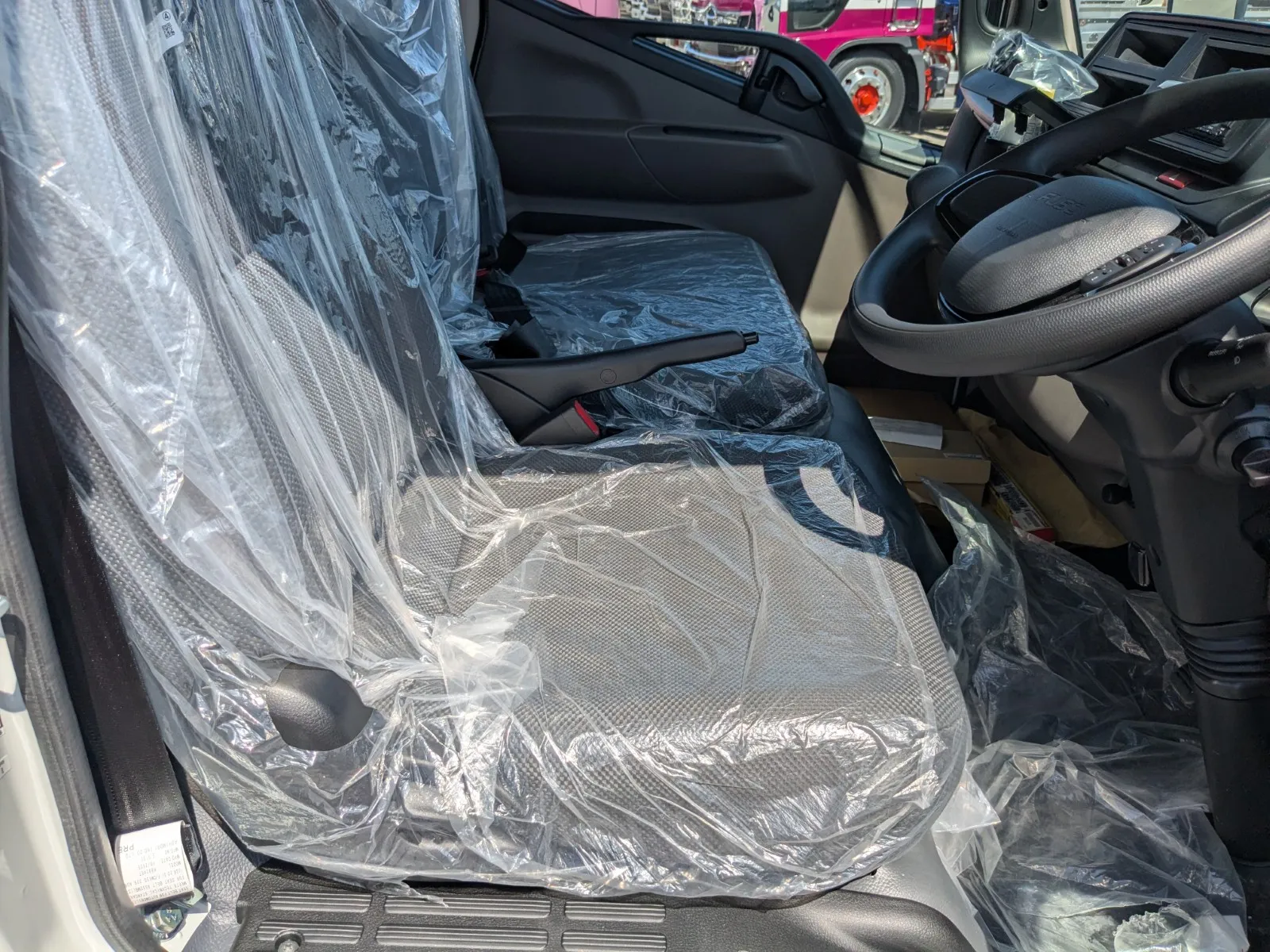 vehicle_image_202607231159029d9jyYPDeQ.webp