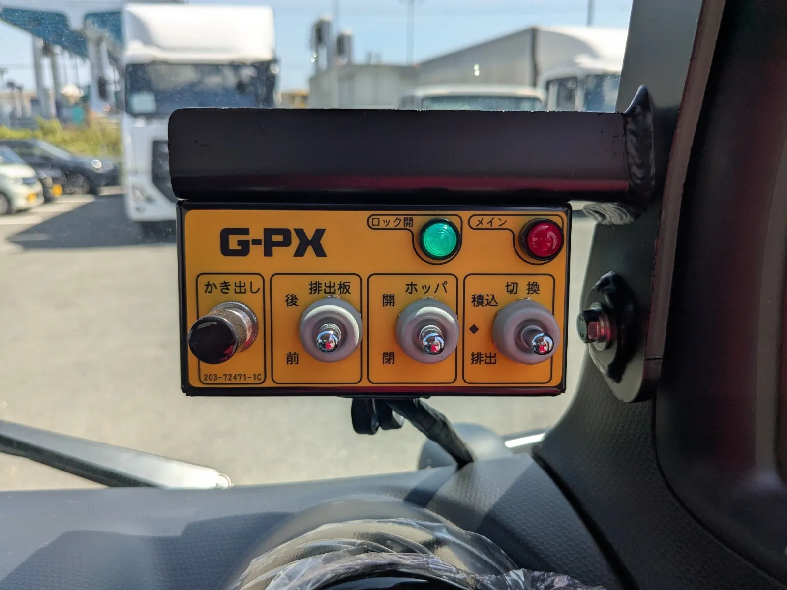 vehicle_image_20260723115902Yys4DDxzHm.webp