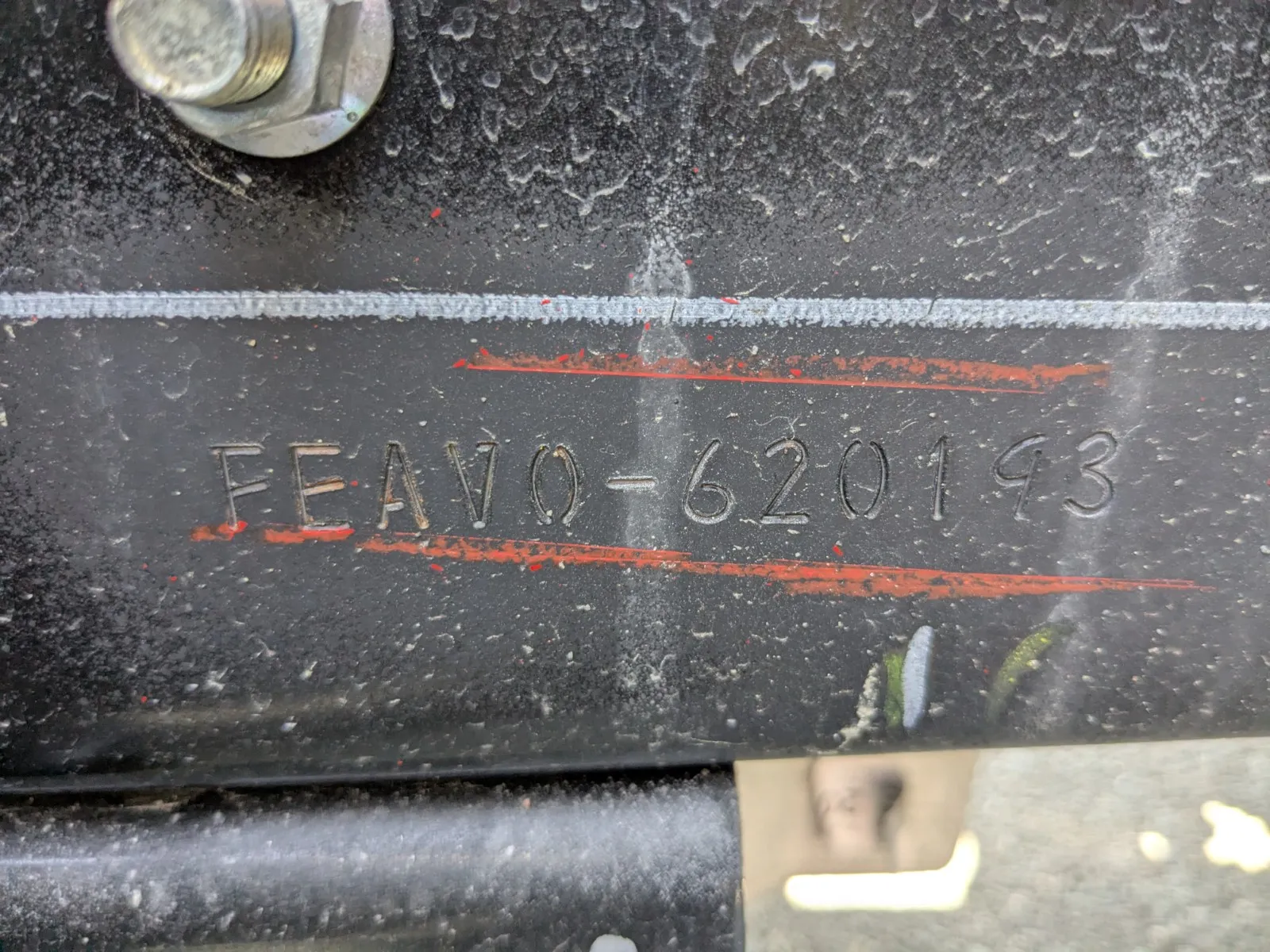 vehicle_image_20260723115903XASpUsjOOW.webp