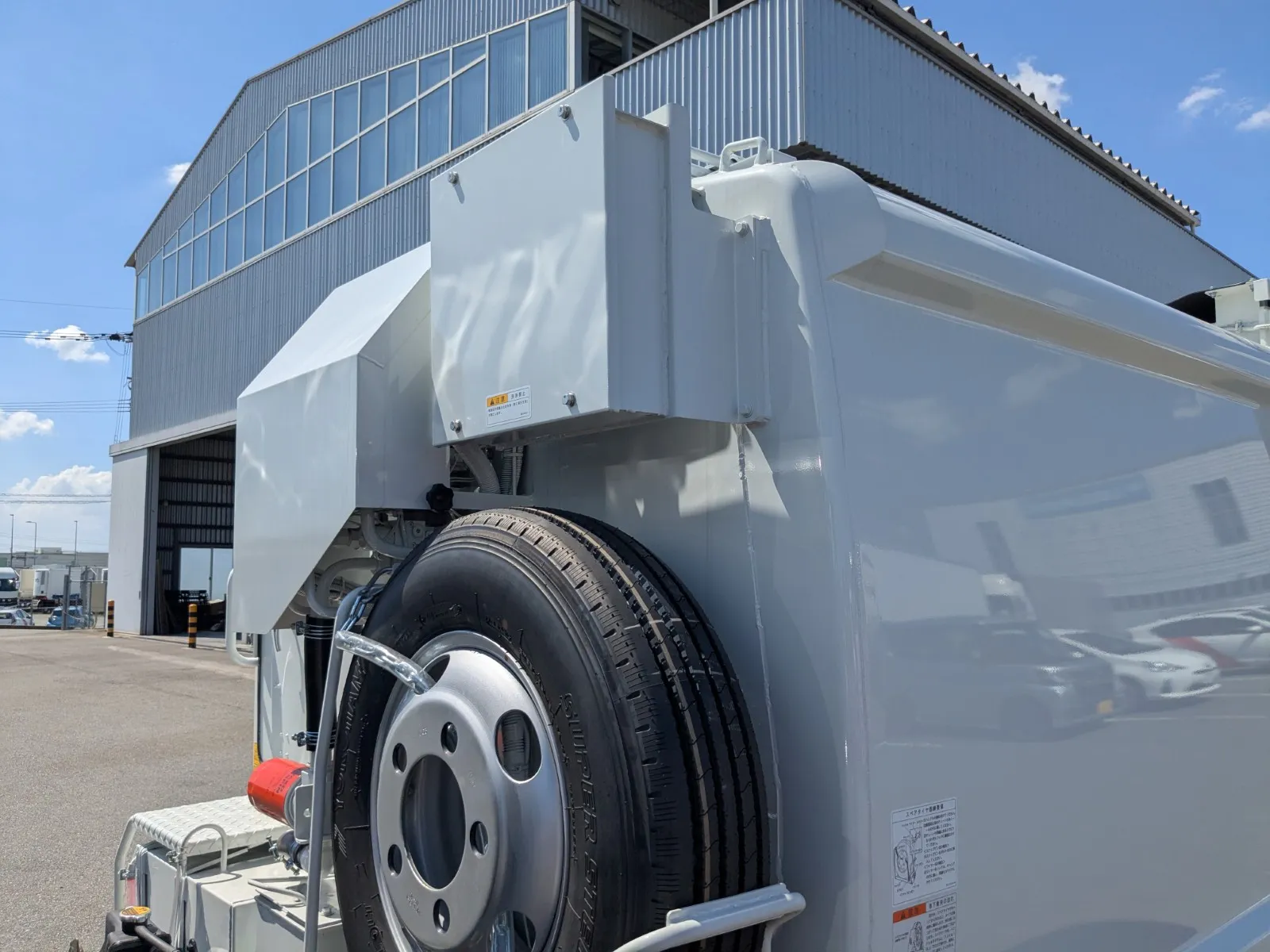 vehicle_image_20260723115903t8D2NA3hpc.webp