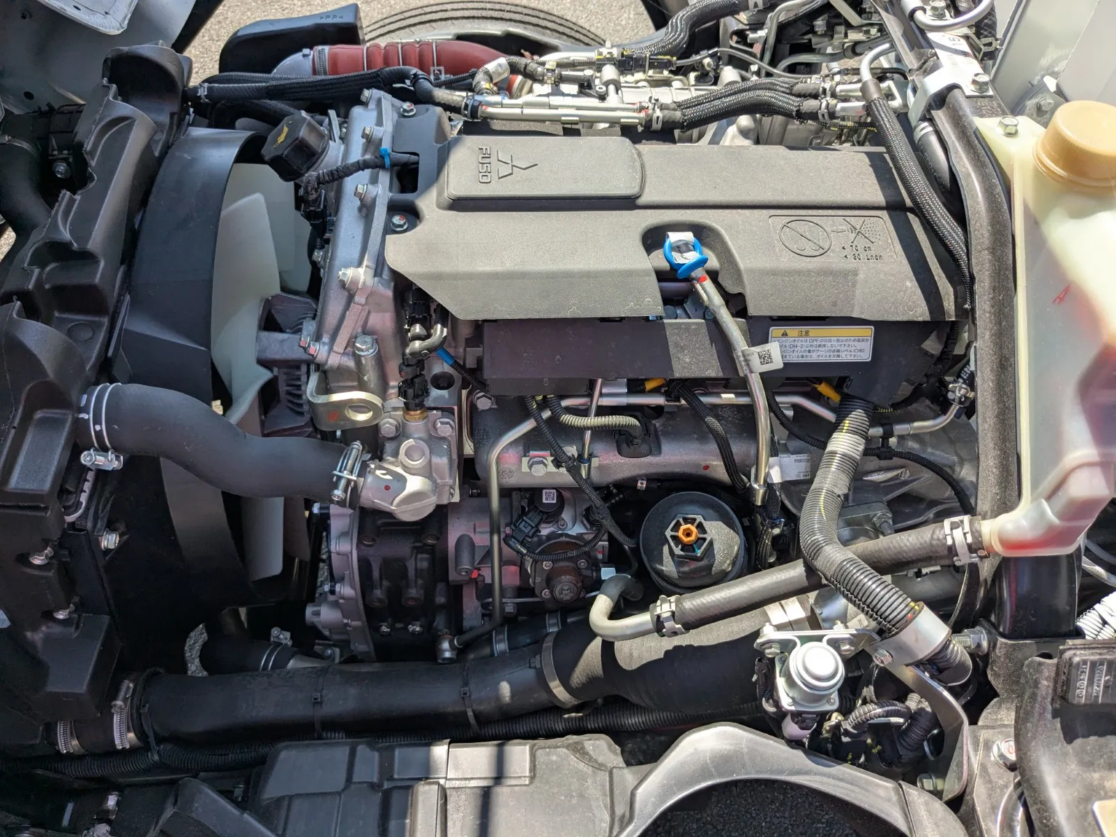 vehicle_image_20260723115903vW3fSjcH0c.webp