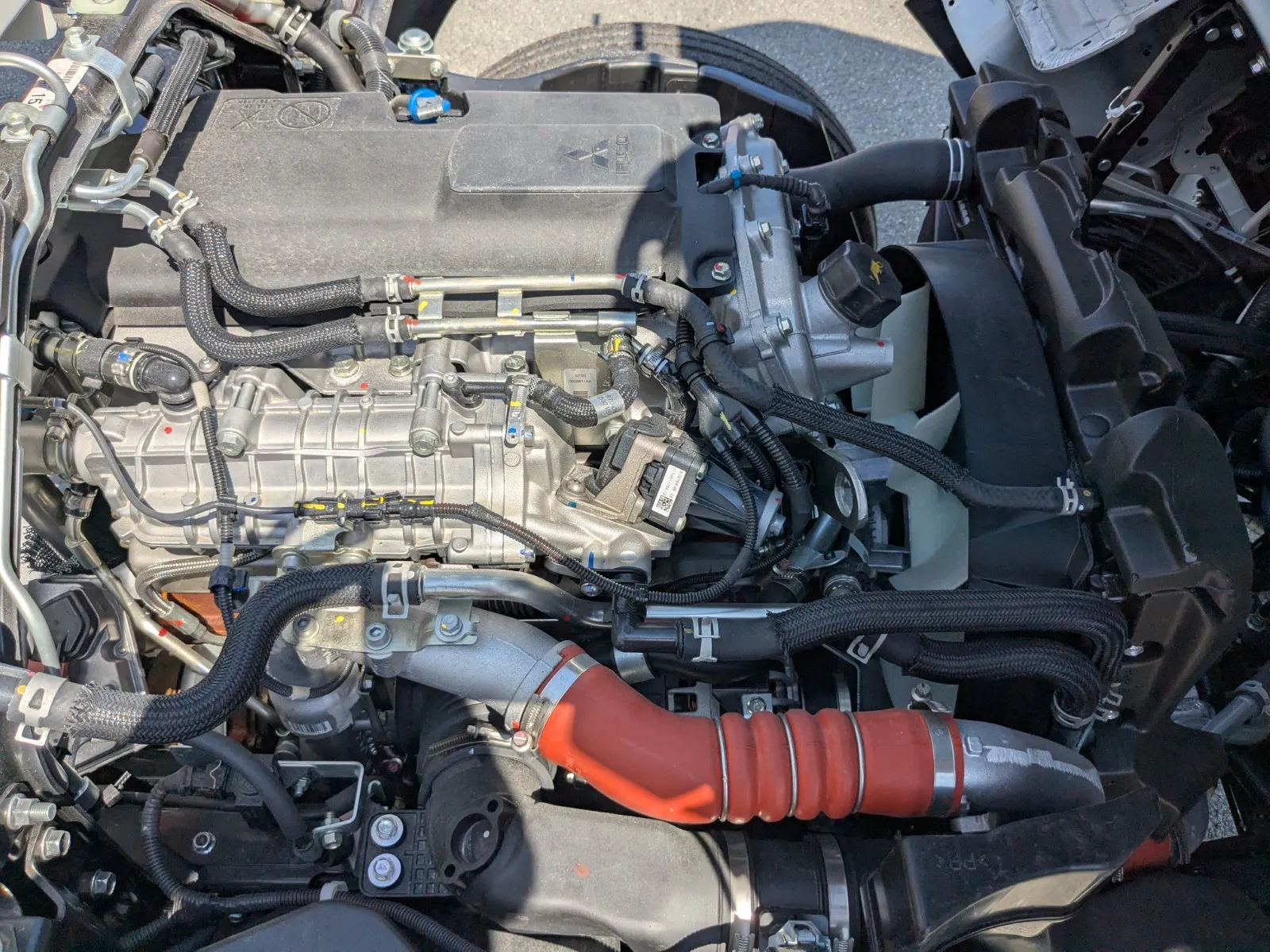 vehicle_image_2026072311590453rftdlLMt.webp