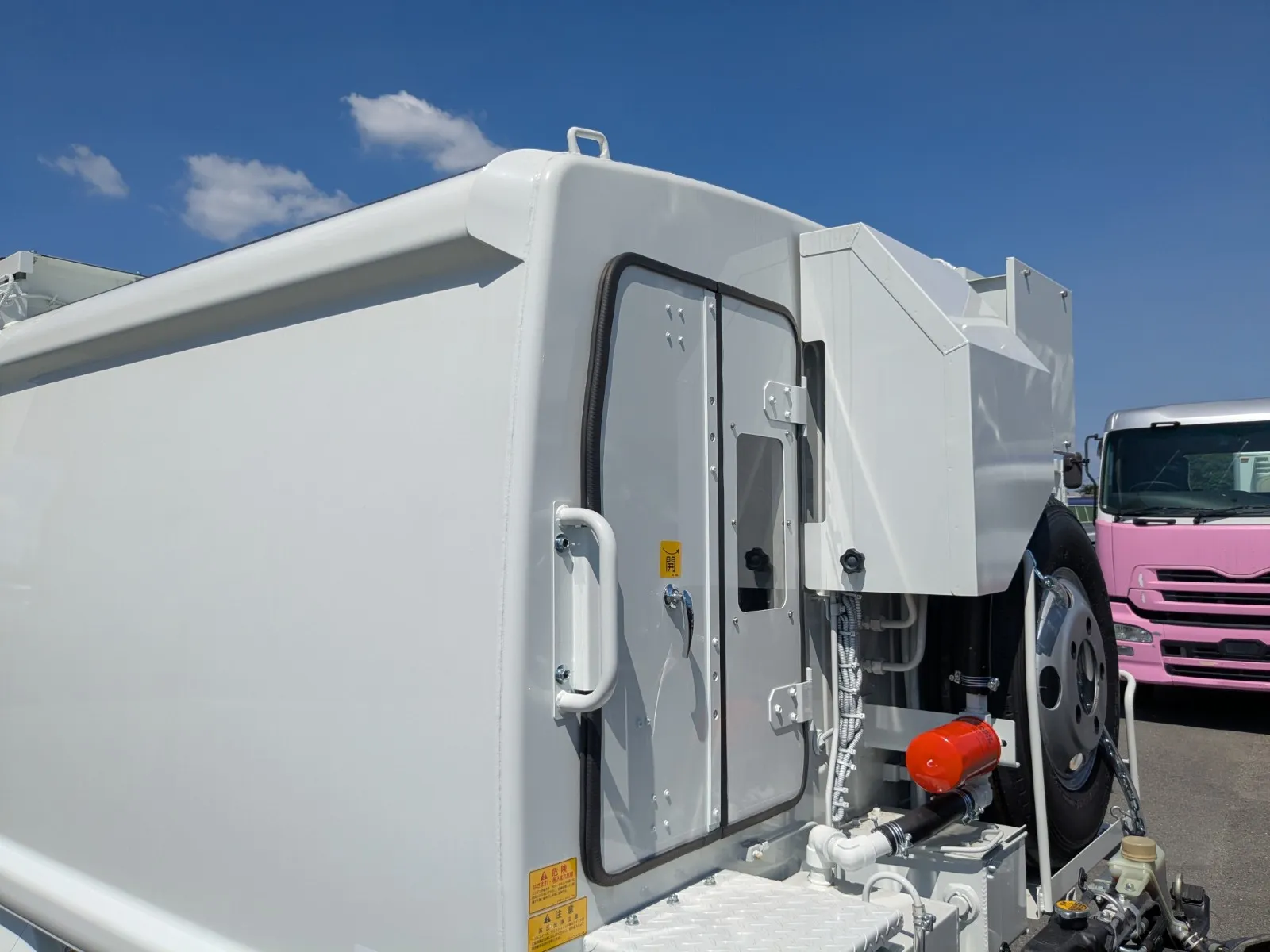 vehicle_image_2026072311590460MpVUVh4z.webp