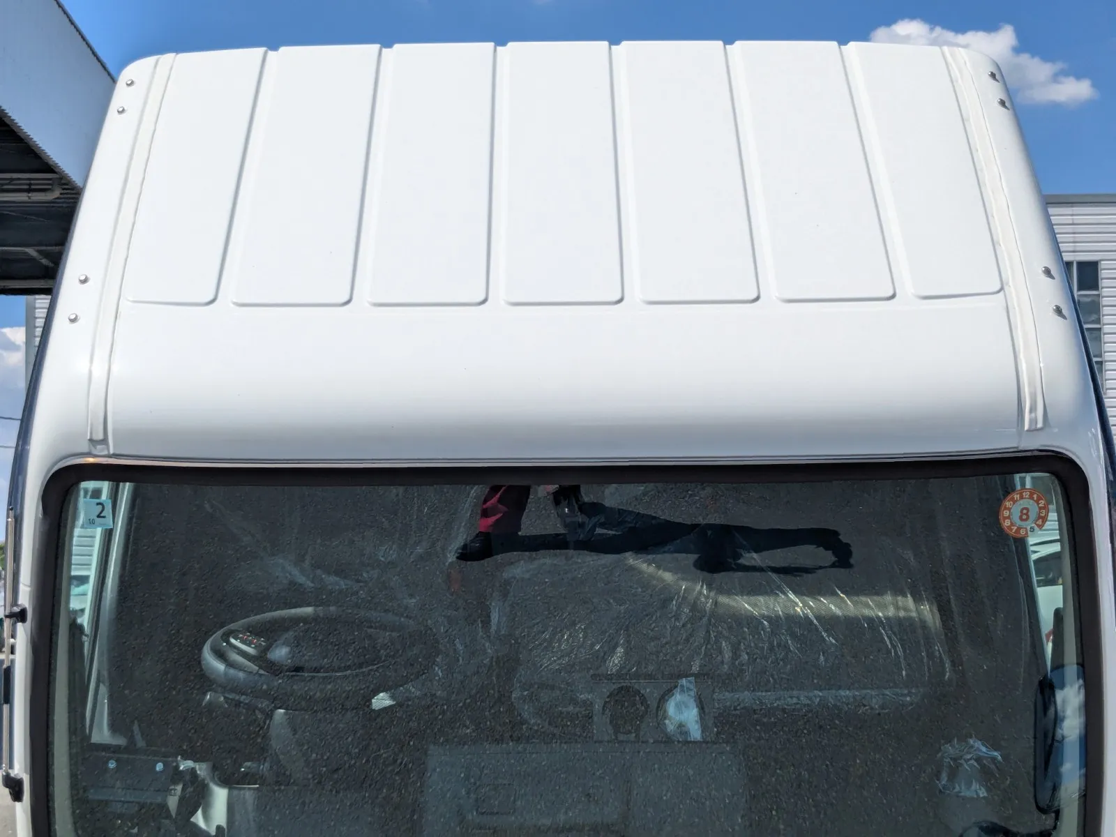 vehicle_image_20260723115904lD7dz06ZBW.webp