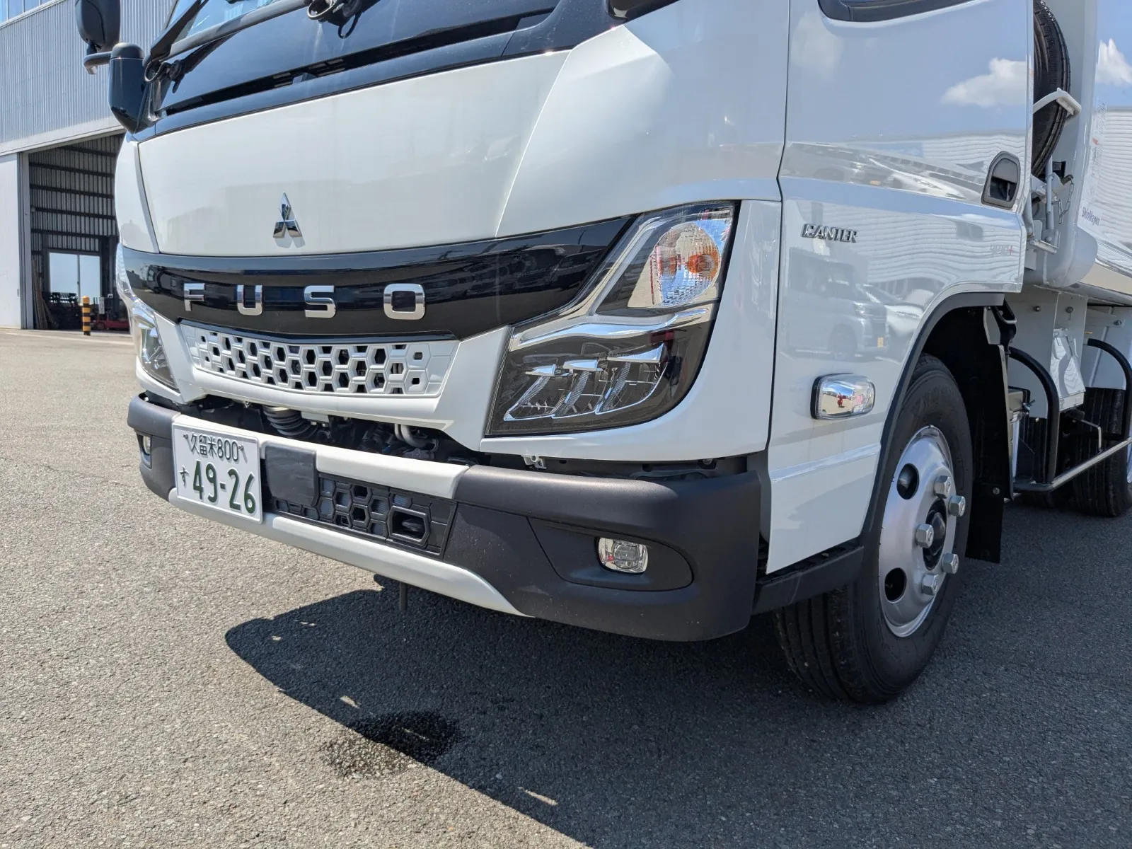 vehicle_image_20260723115905m2v1QfUA7h.webp