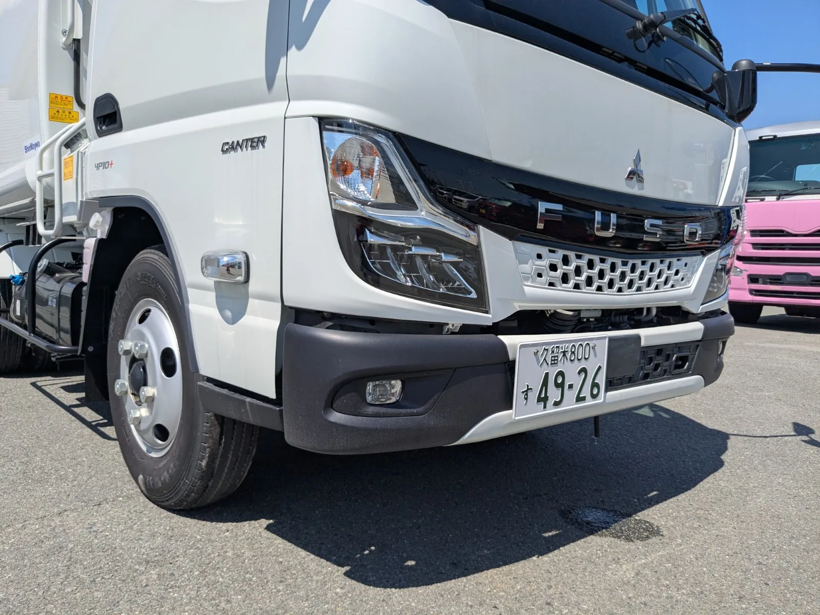 vehicle_image_20260723115905u4uGhGBJDR.webp