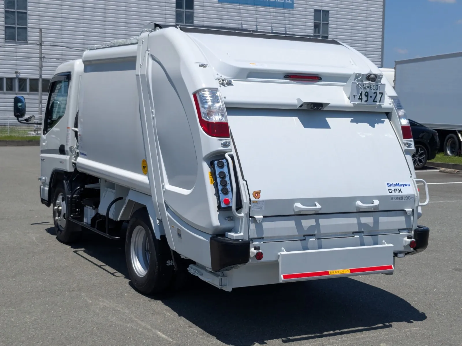 vehicle_image_20260630103444ytYBwUK7Wm.webp