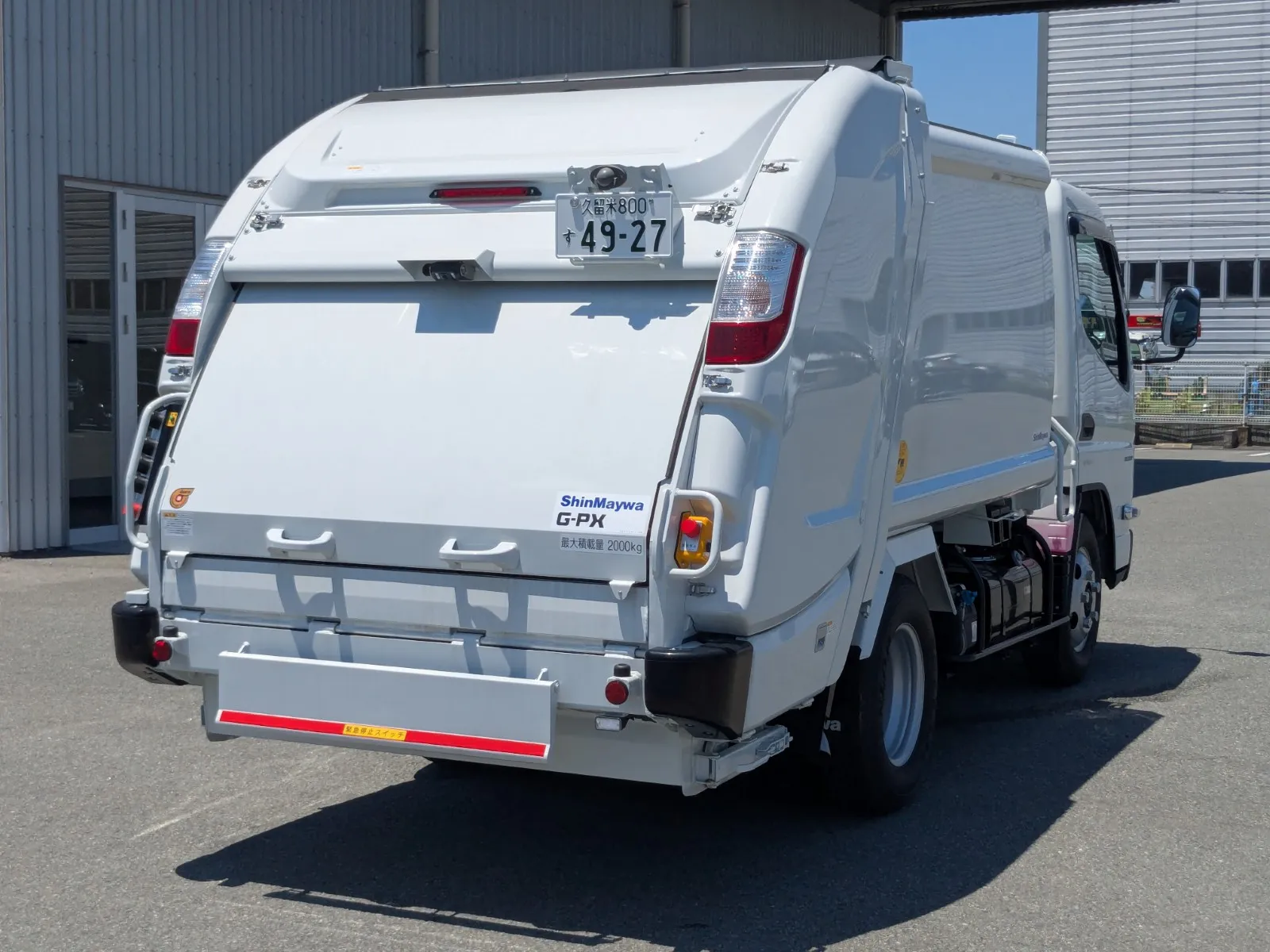 vehicle_image_20260630103445HChoyNQIZI.webp