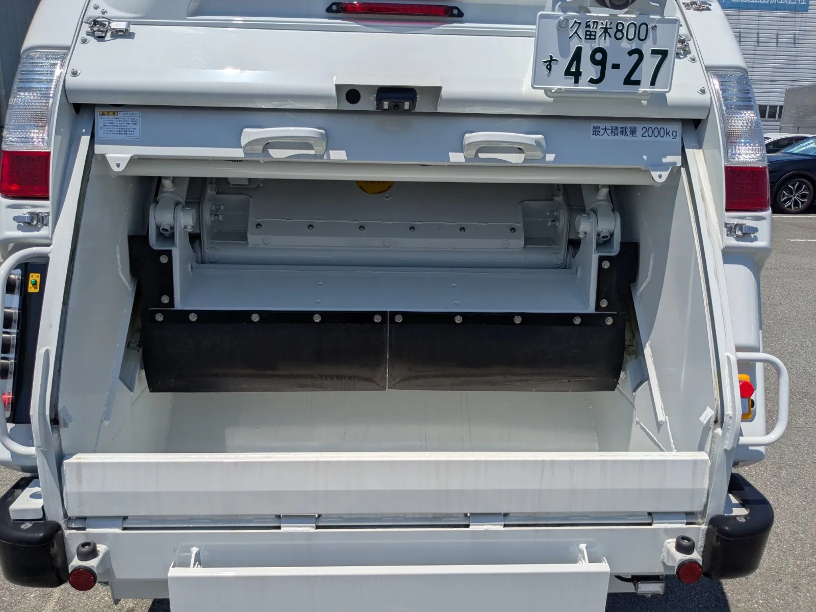 vehicle_image_20260630103446MTDH2UtJyN.webp