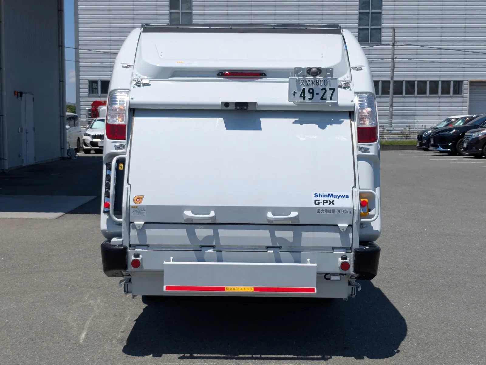 vehicle_image_20260630103446xiVRFnL0pf.webp