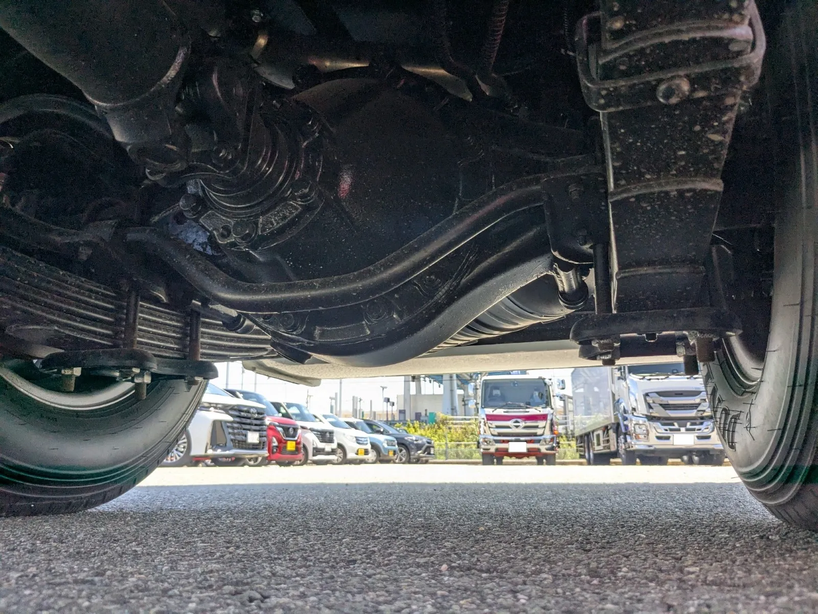 vehicle_image_20260630103447JaTTrkcwdU.webp