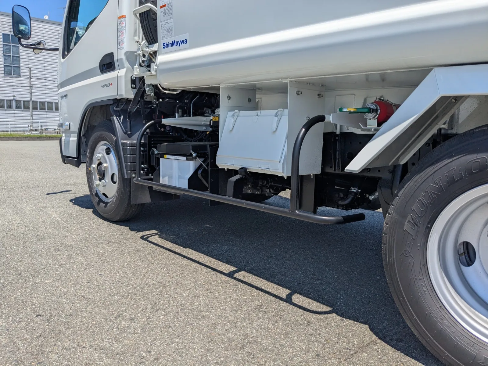 vehicle_image_20260630103447RdG0yEU6Ar.webp