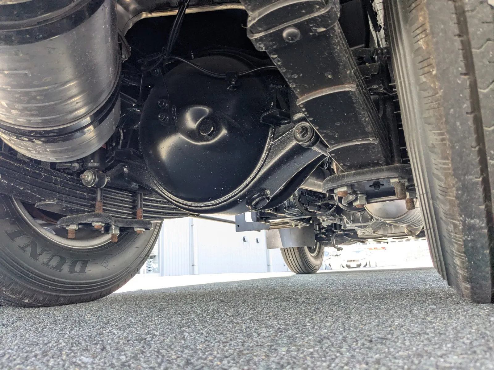 vehicle_image_20260630103448sfmxjmwU96.webp