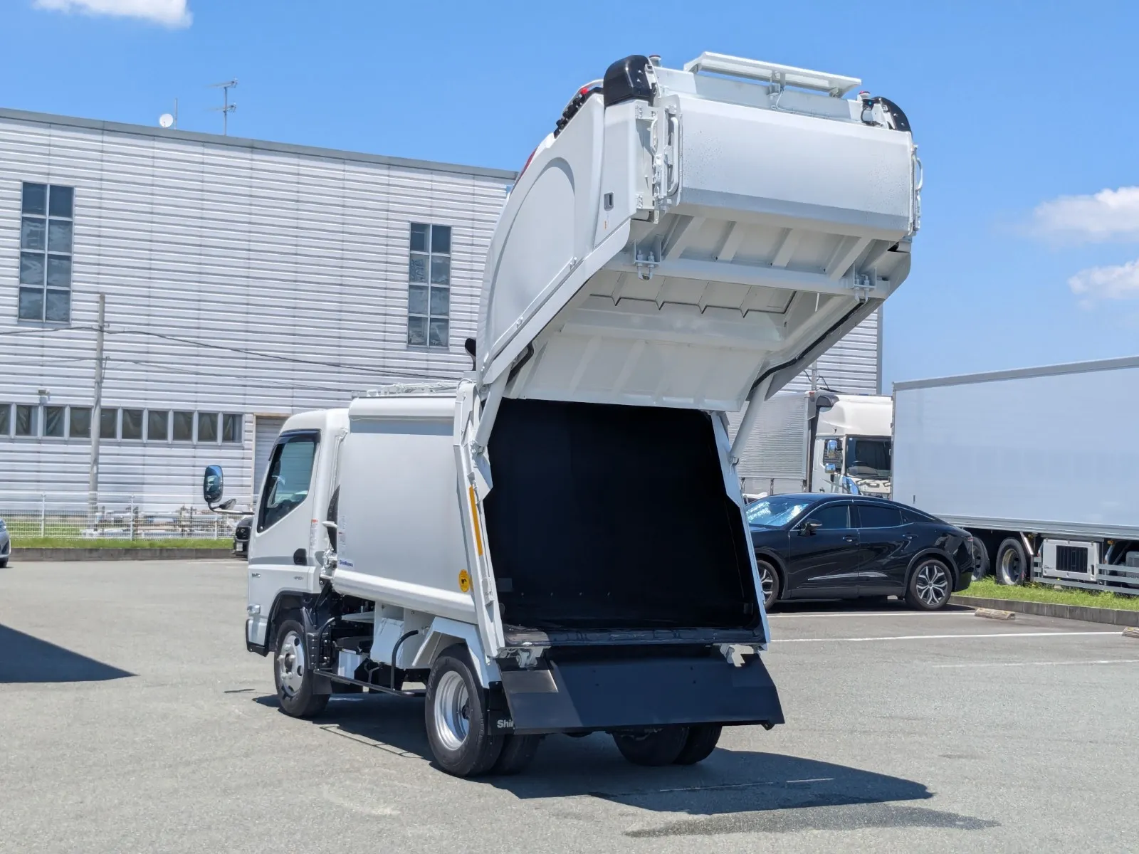 vehicle_image_20260630103449UuMiuK4drx.webp