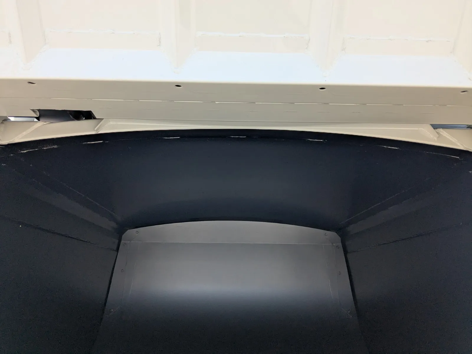 vehicle_image_20260630103451ujid48hW2x.webp