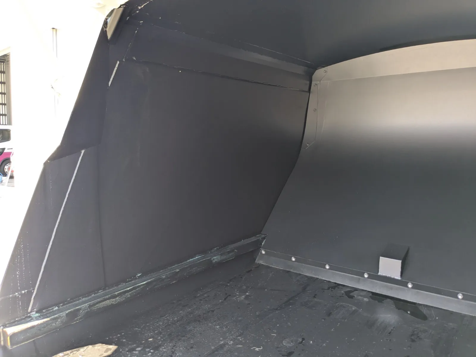 vehicle_image_202606301034525L7gugiYXB.webp