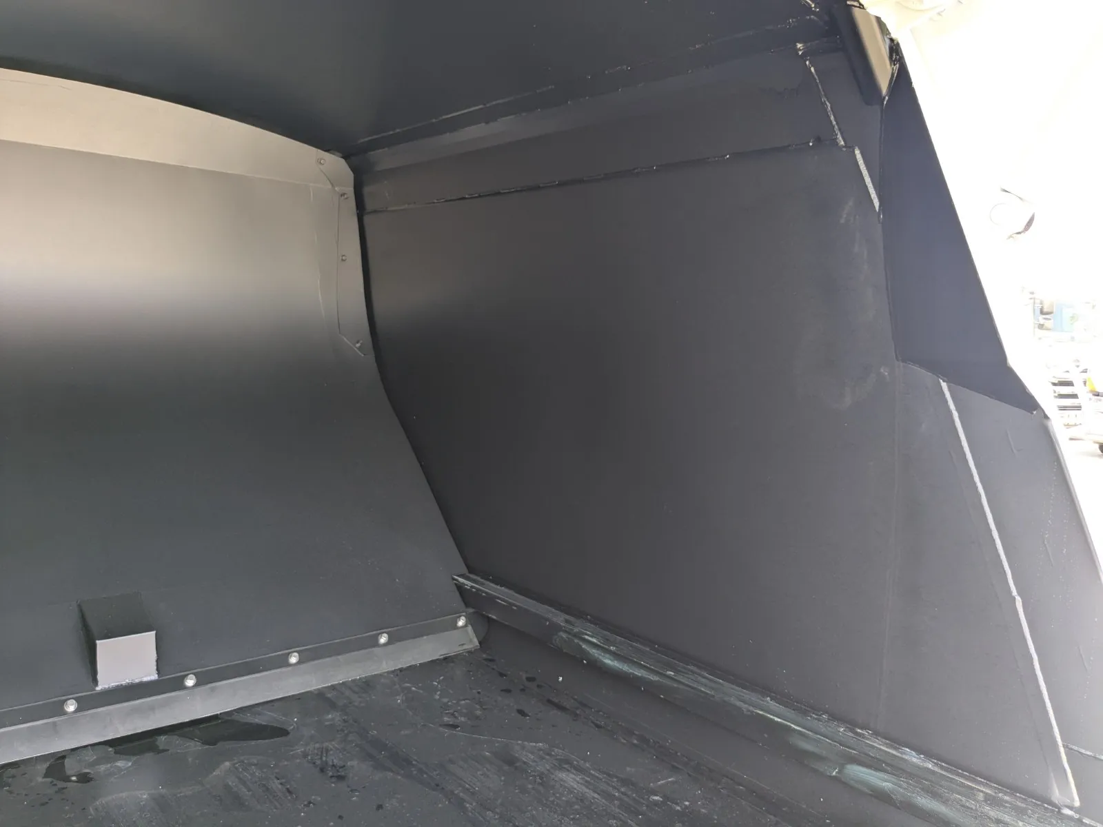 vehicle_image_20260630103452saNHRy6r2H.webp