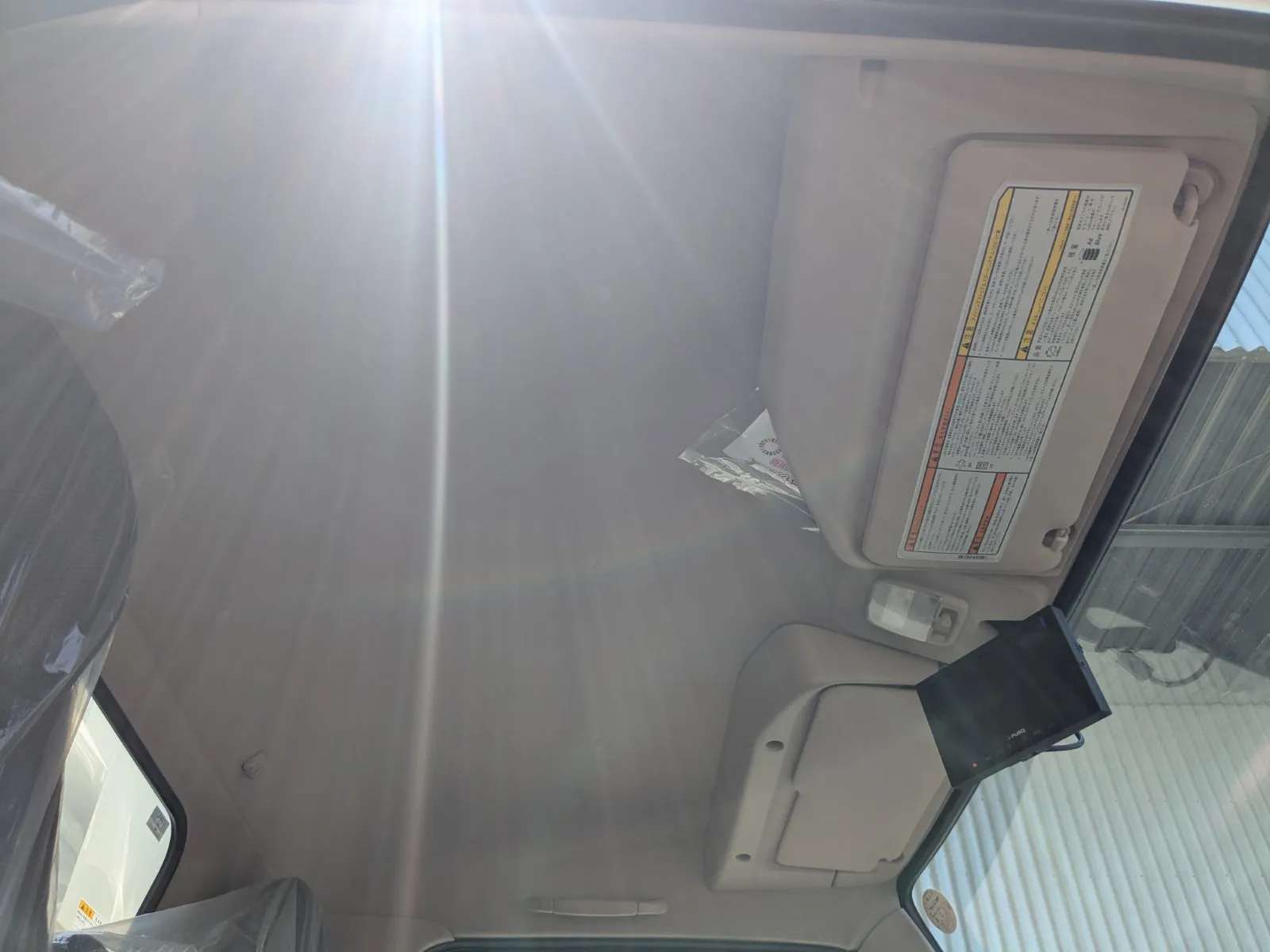vehicle_image_202606301034539Woicmc0AH.webp