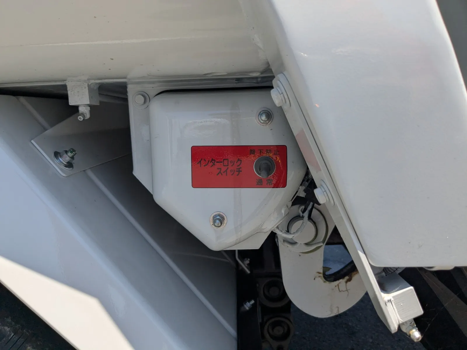 vehicle_image_20260630103453e7ecH11bnn.webp