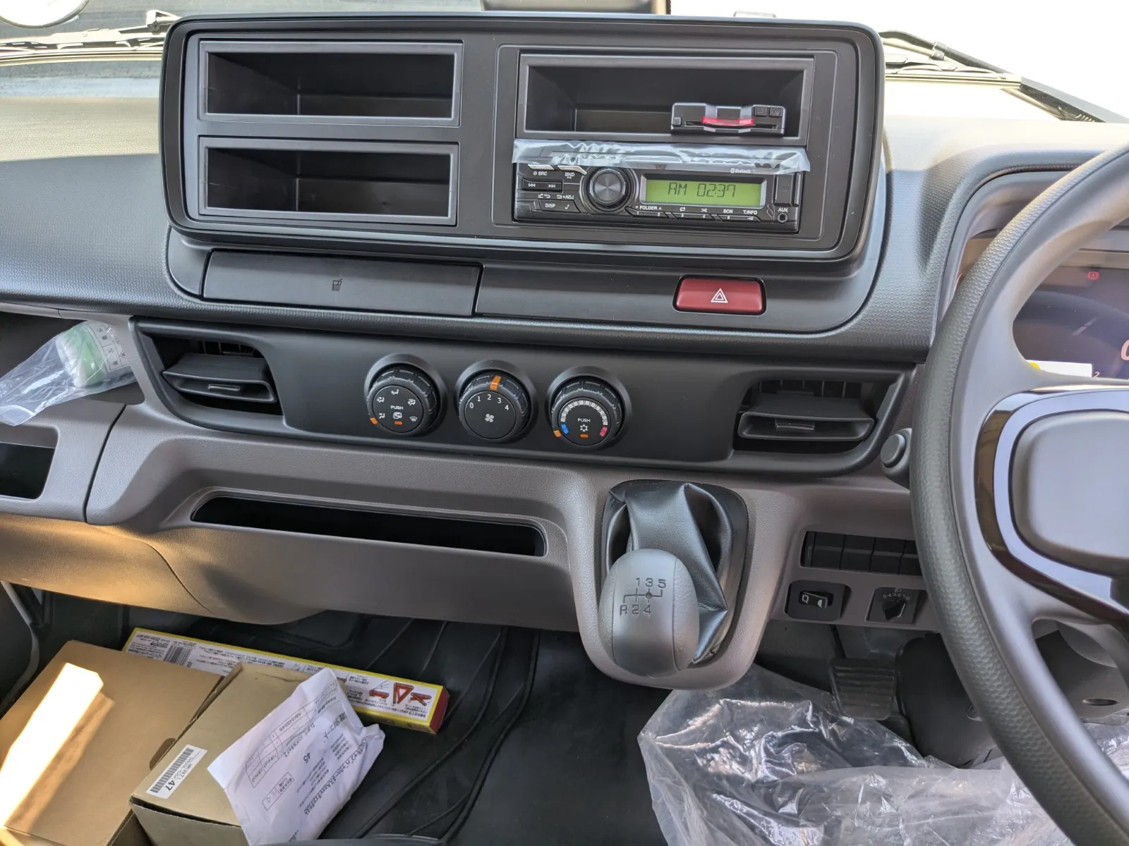 vehicle_image_20260630103454CCMfENWL6t.webp