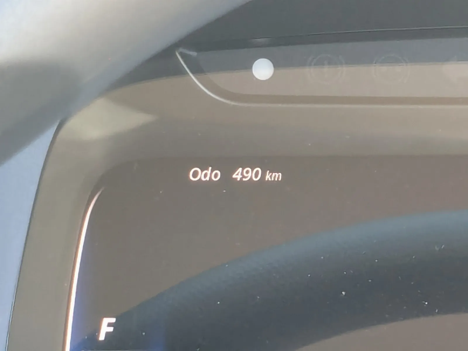 vehicle_image_20260630103454VR7kNCrqIv.webp