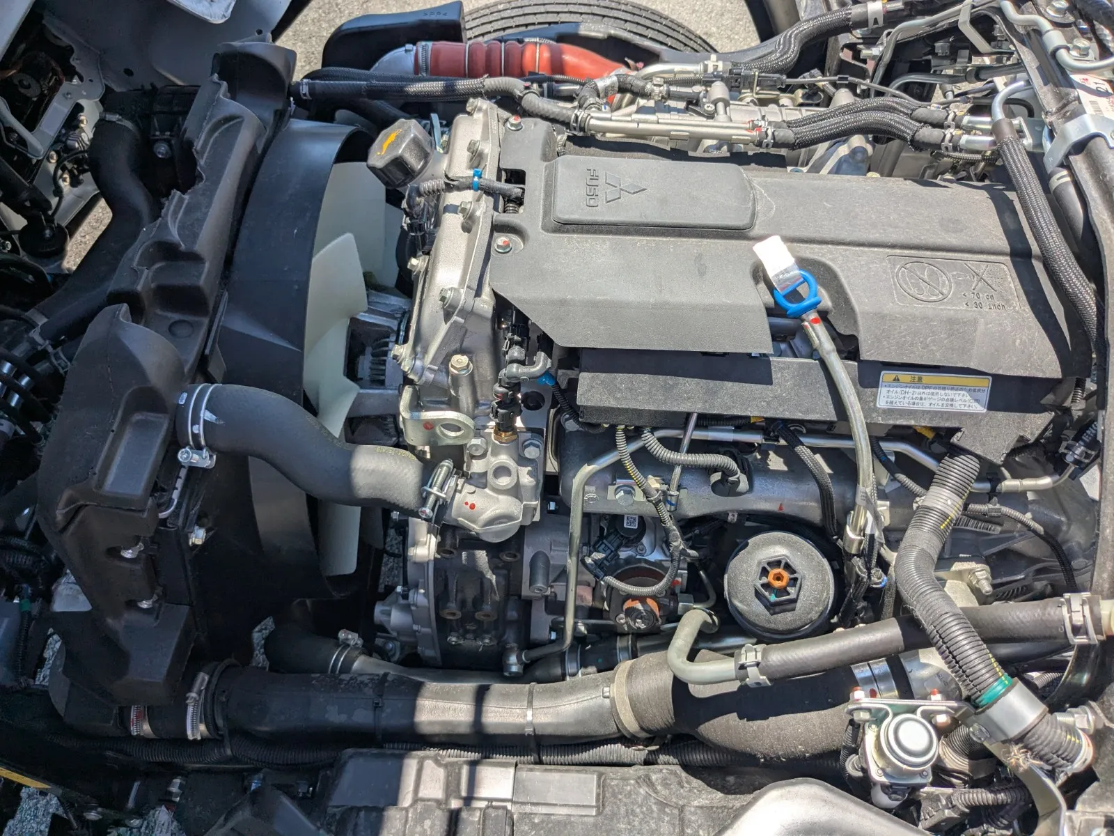 vehicle_image_20260630103455ksLlMG6y6a.webp