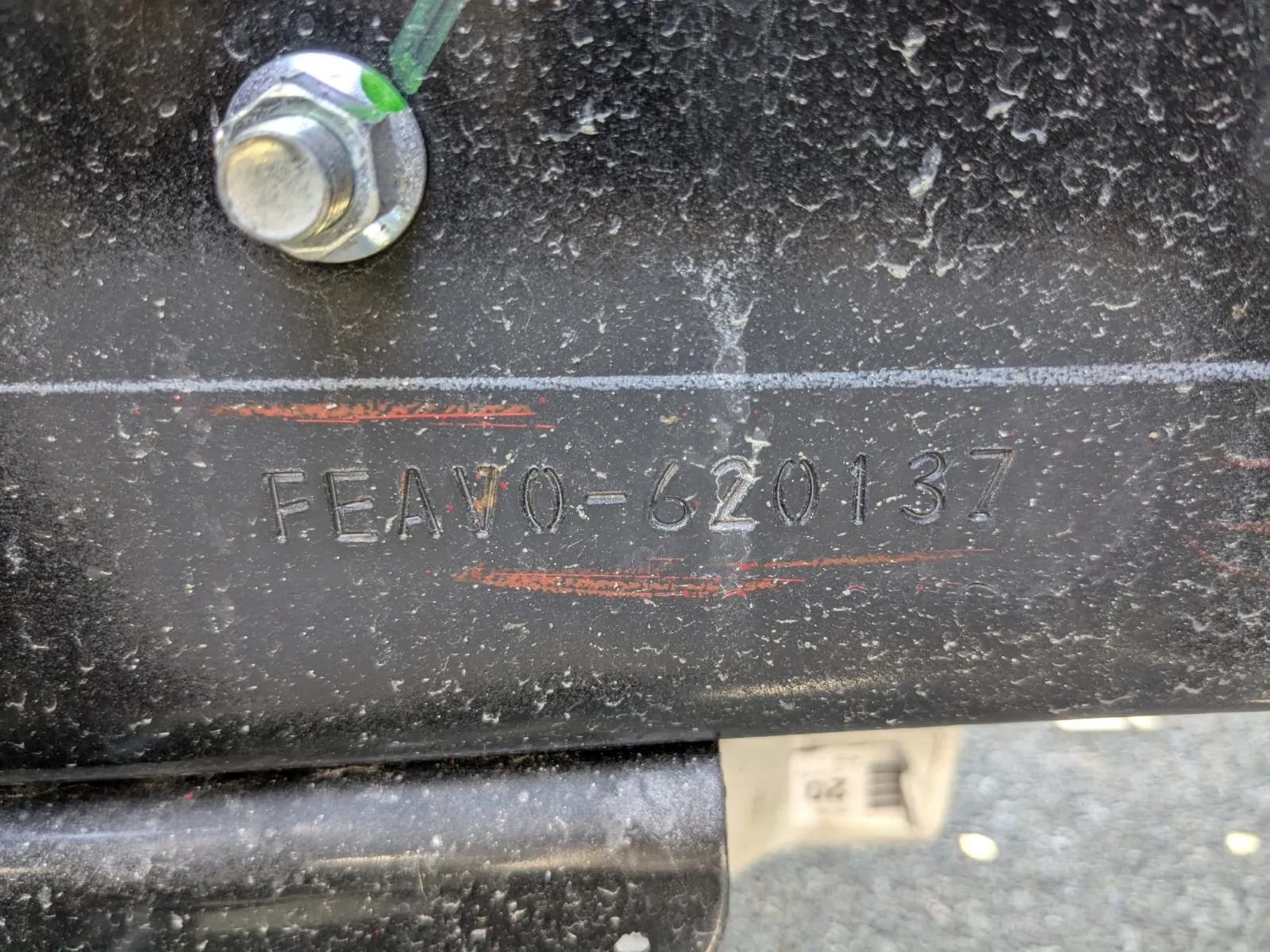 vehicle_image_20260630103455tci7UWXE6w.webp
