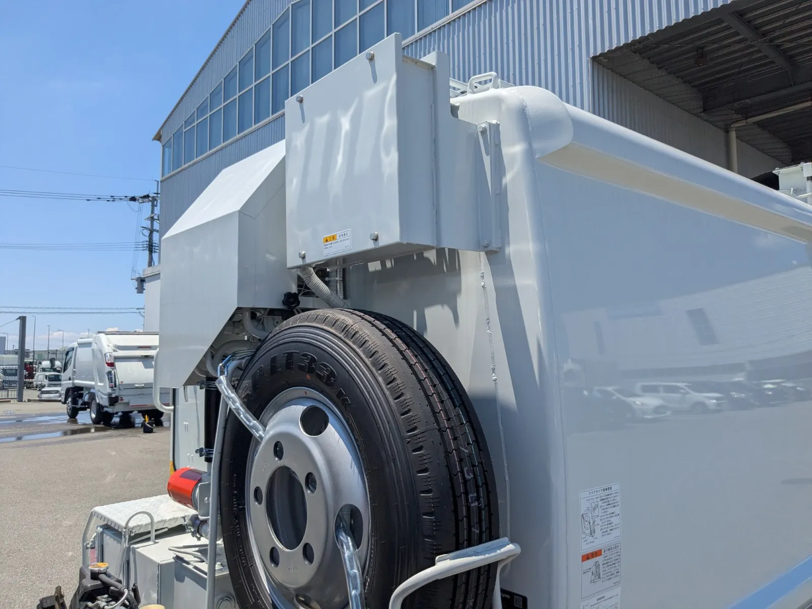 vehicle_image_20260630103456N1atC0UkK9.webp