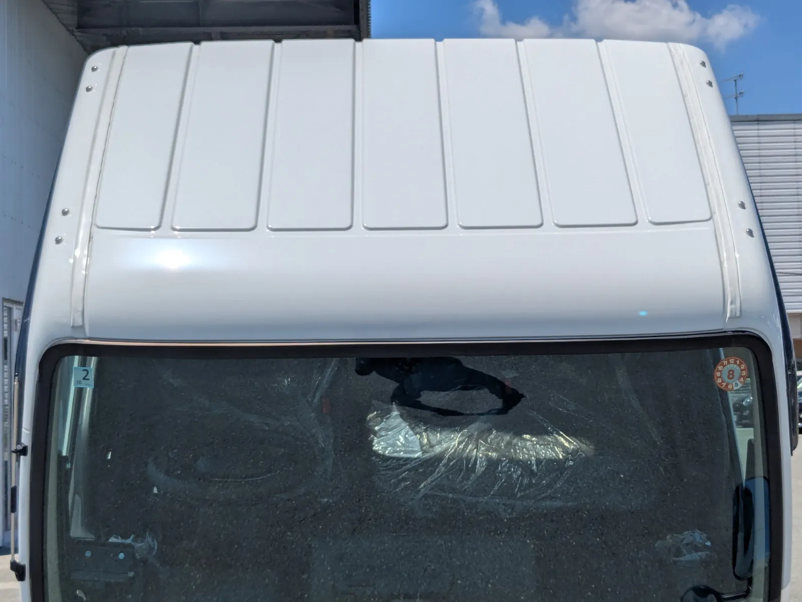 vehicle_image_20260630103456tKkSFXtfoH.webp