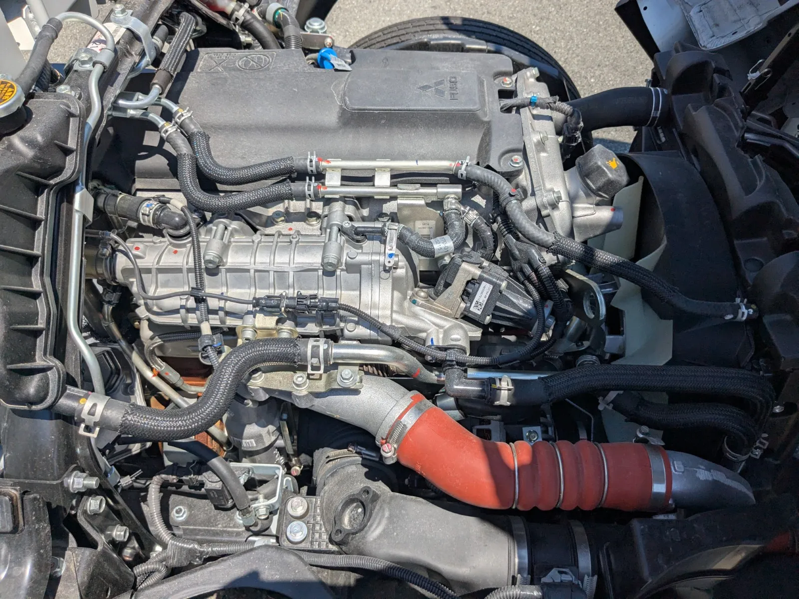 vehicle_image_20260630103457jHViHP8Thi.webp