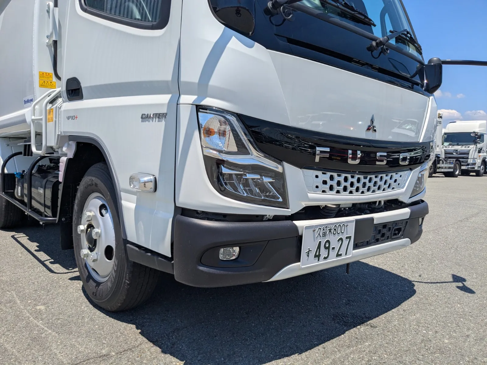 vehicle_image_20260630103457lSGBizf3xd.webp