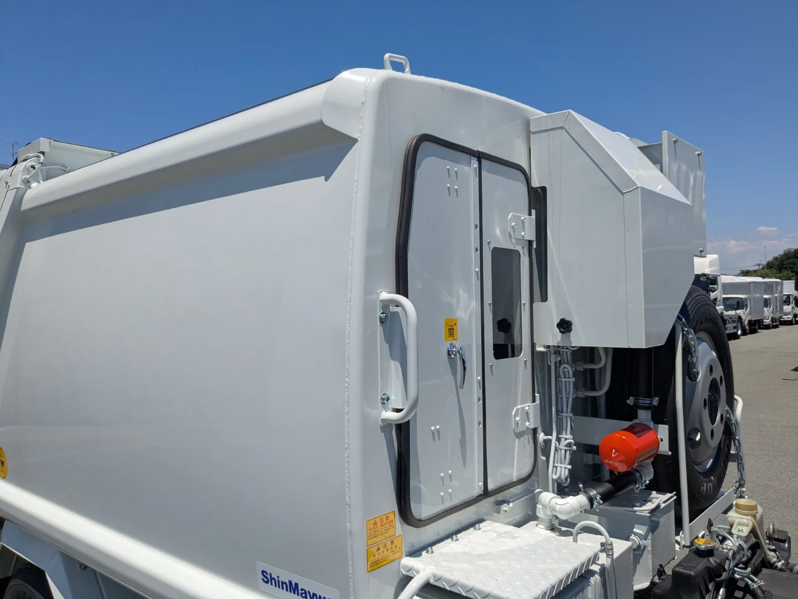 vehicle_image_20260630103457u6lrICkCvZ.webp