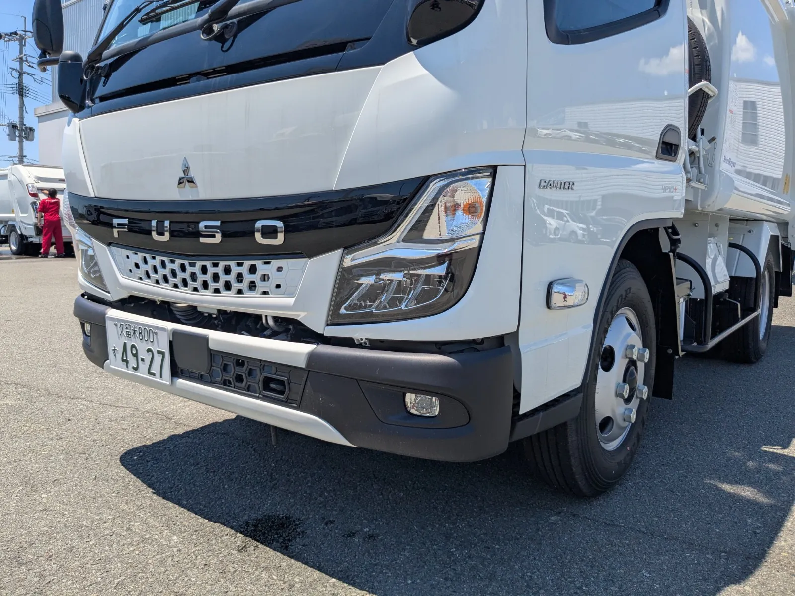 vehicle_image_20260630103458sBIPlMu7Bx.webp
