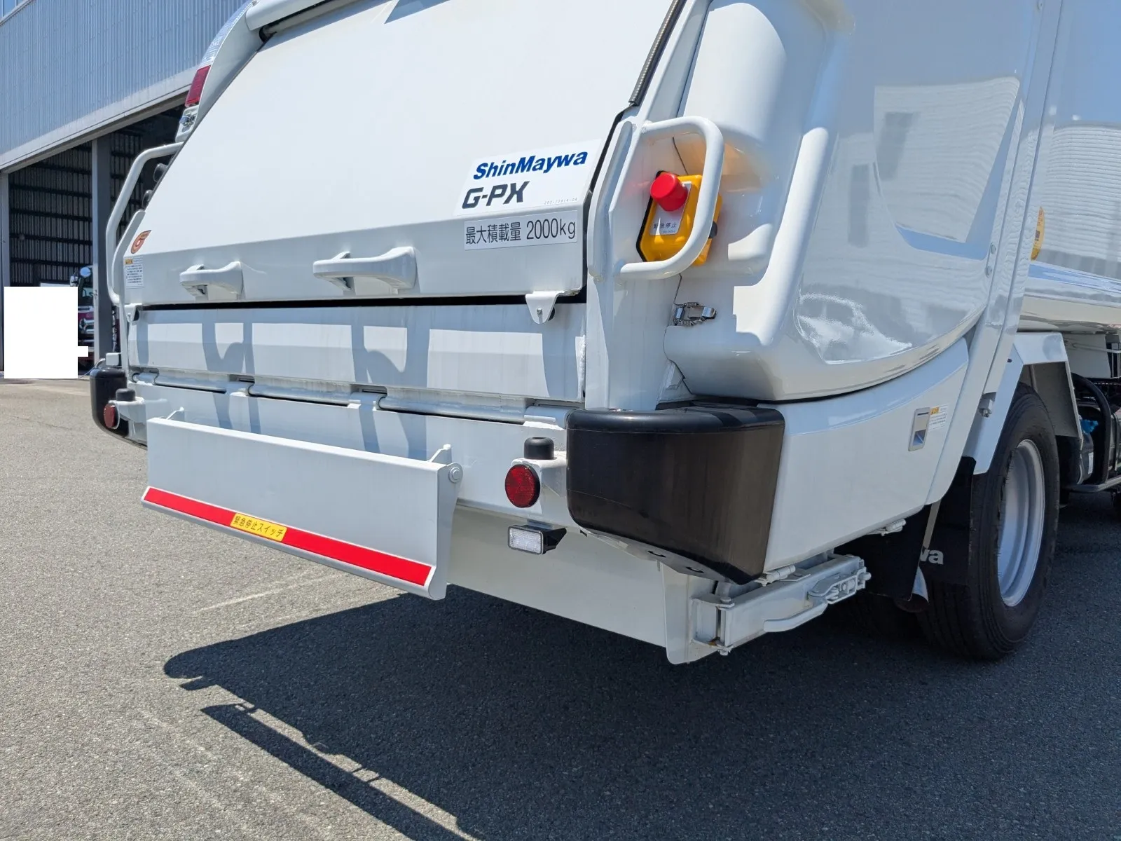 vehicle_image_20260630120339IzcJtJ2Yse.webp