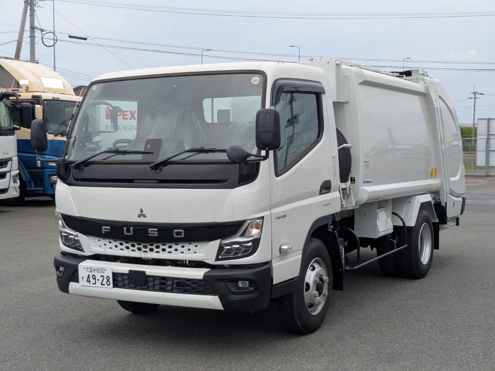 vehicle_image_20260630114510JH4ZzrCxnA.webp