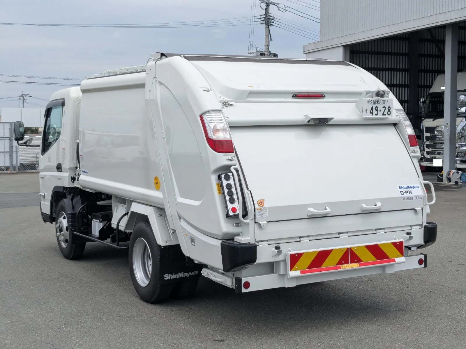 vehicle_image_20260630114511LQpLwMg0jF.webp