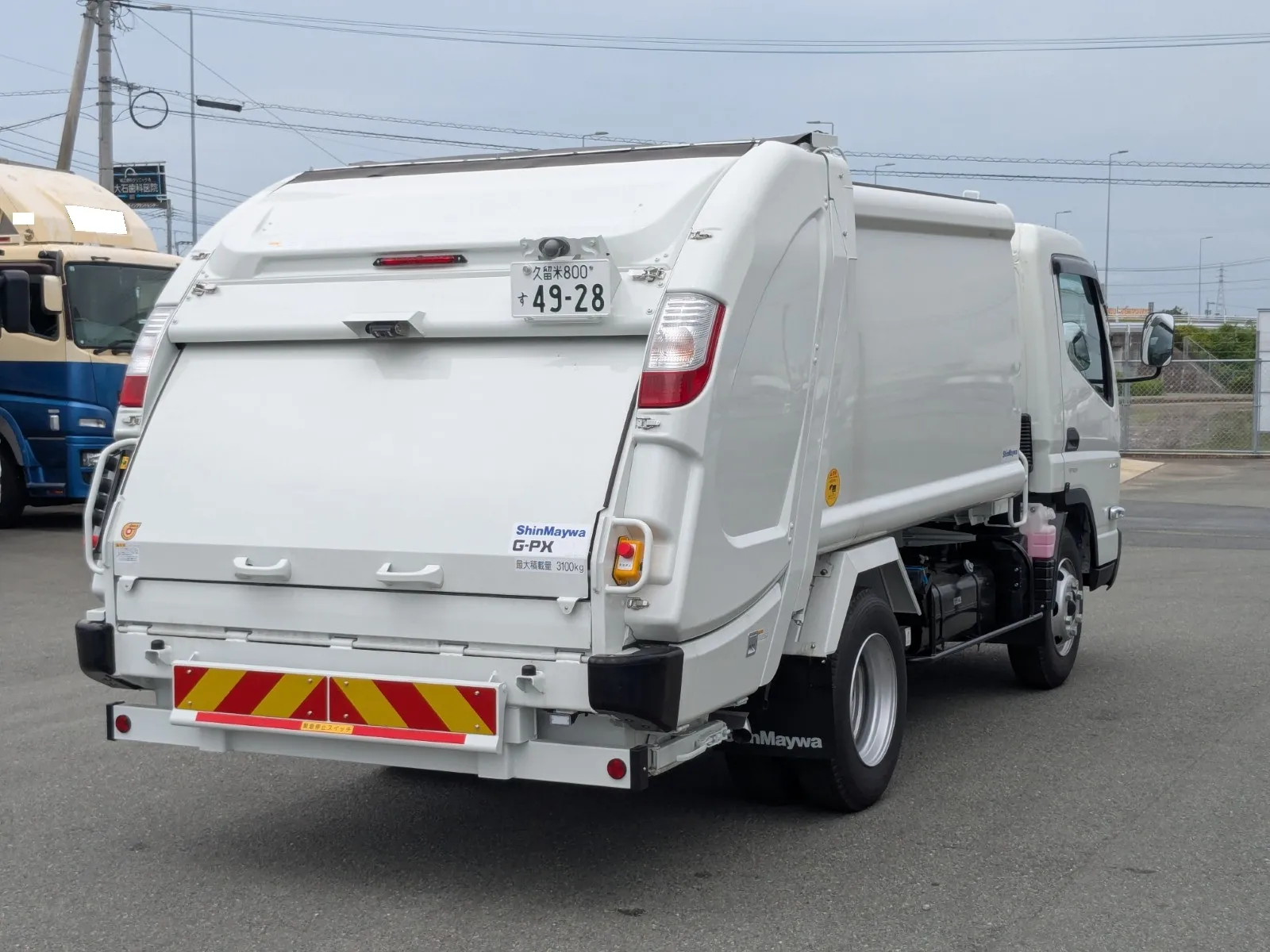 vehicle_image_20260630114511PX6yDQtK1L.webp