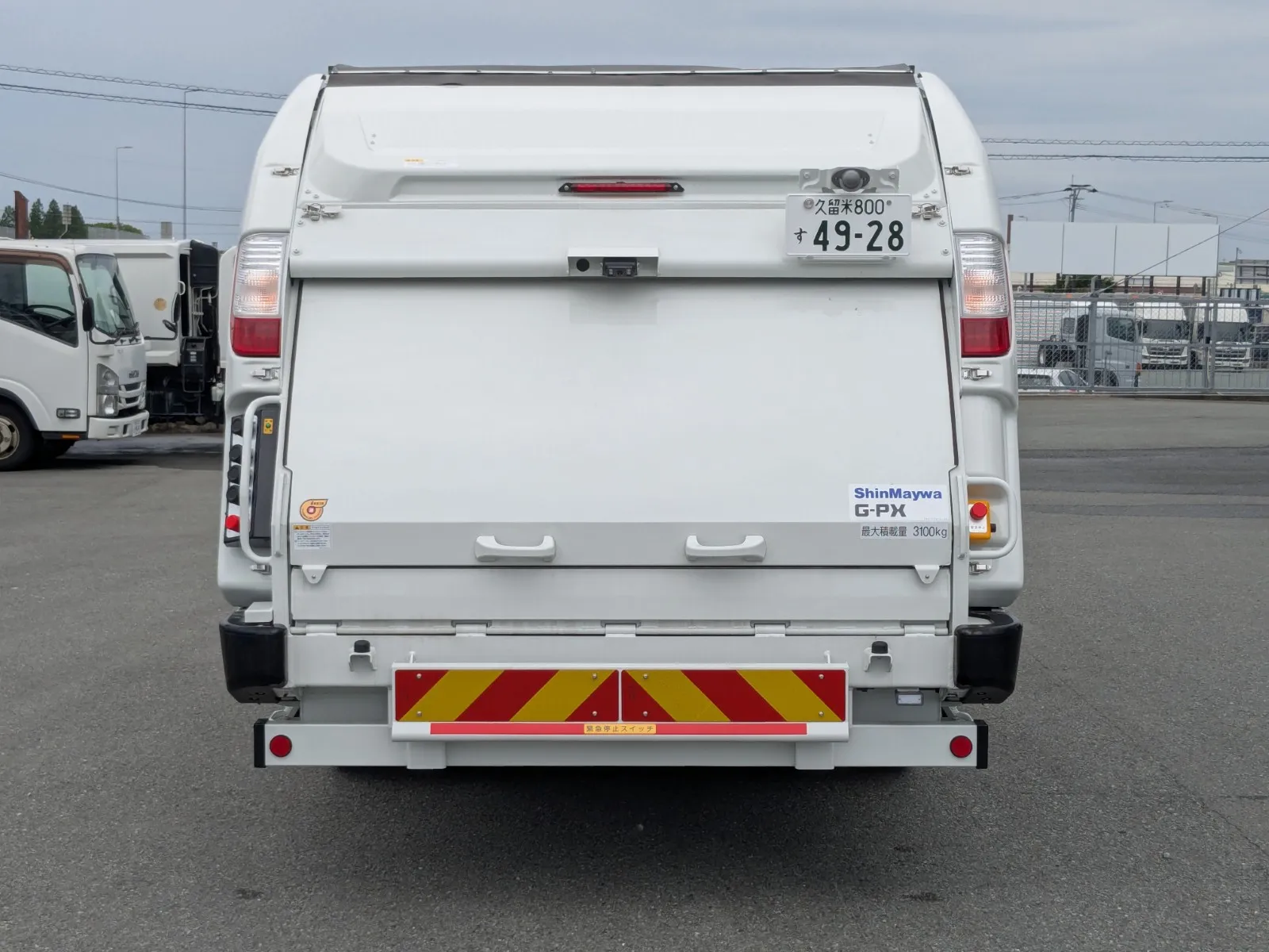vehicle_image_20260630114512yppD2iIIdQ.webp