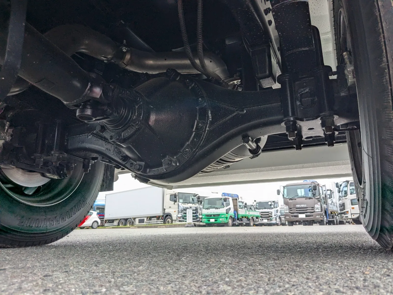 vehicle_image_202606301145139gxOlzwPpT.webp