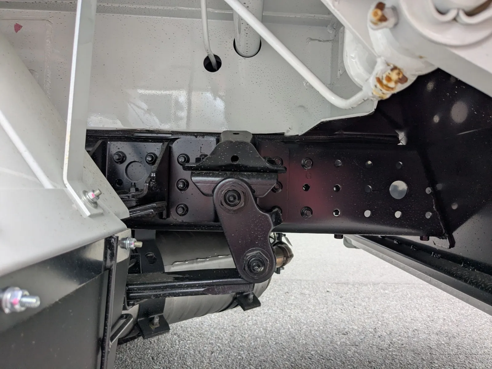 vehicle_image_20260630114513rXoJbDHzqG.webp