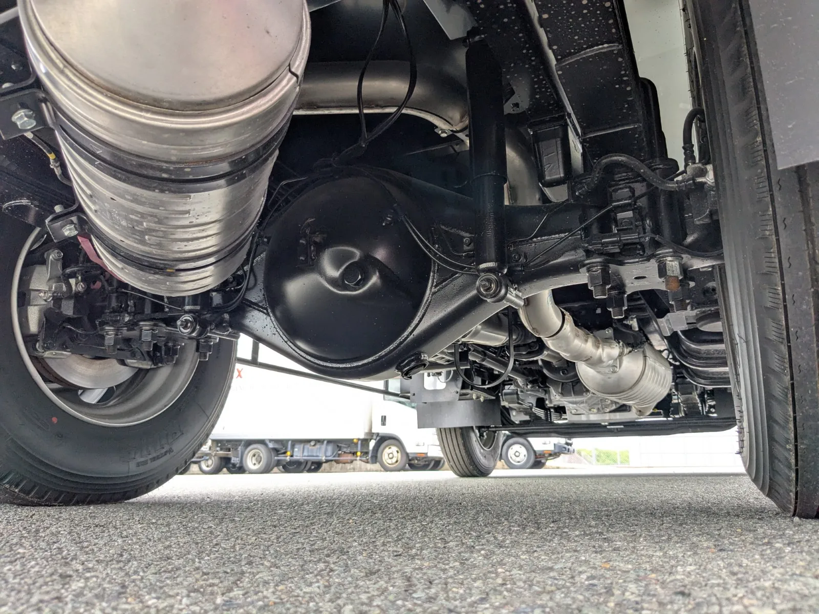 vehicle_image_202606301145140VFmAtS3gr.webp