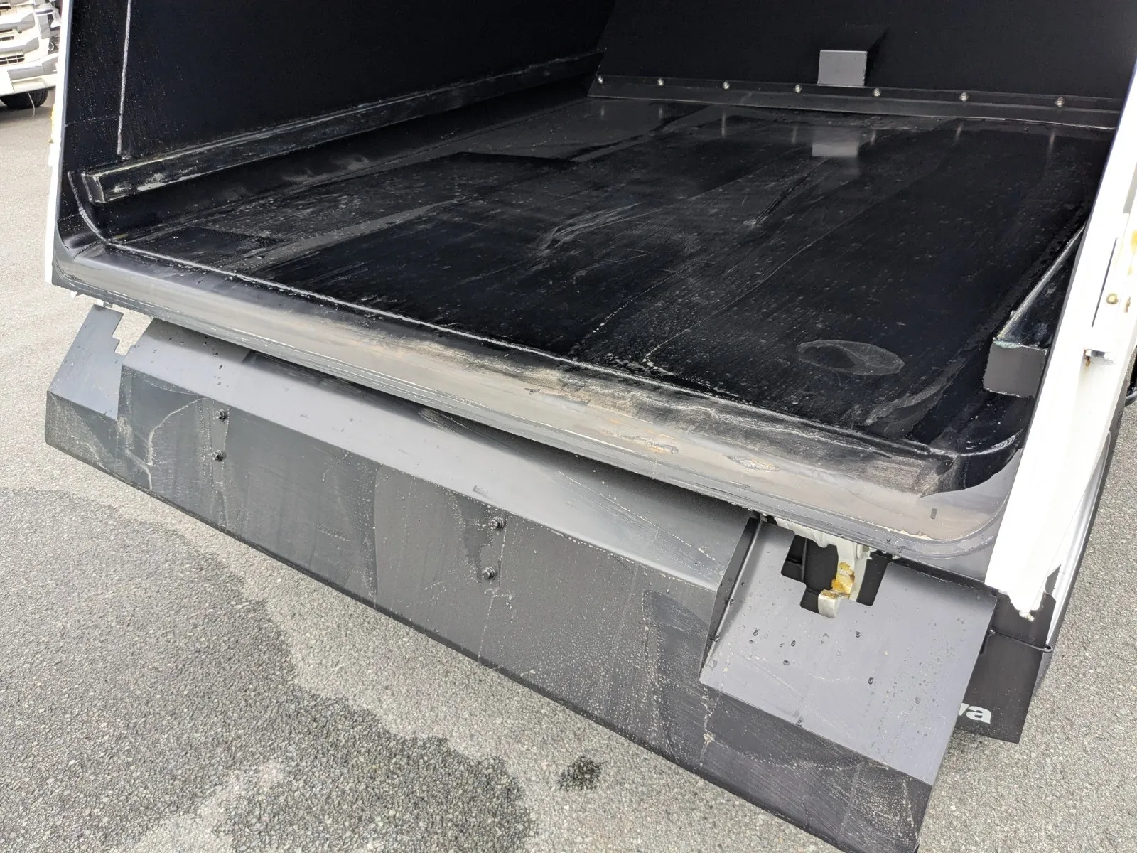 vehicle_image_20260630114516QT11cu1DBu.webp