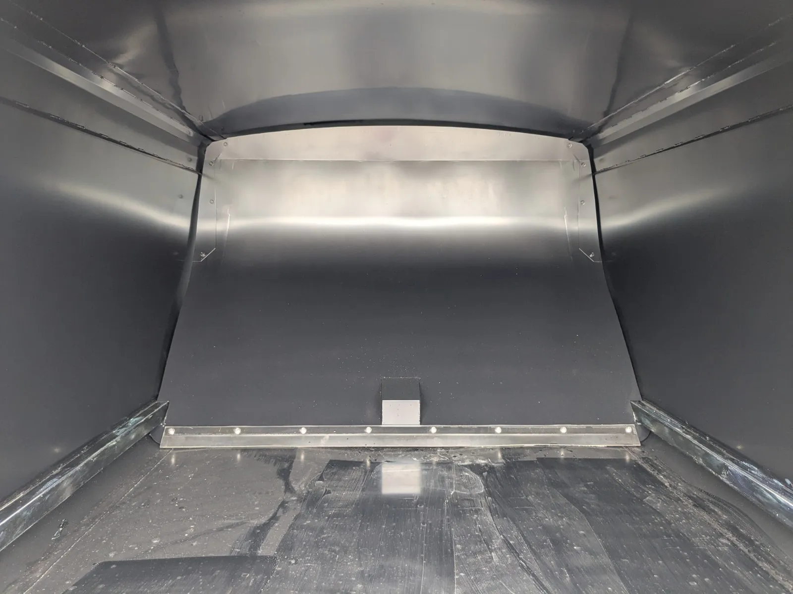 vehicle_image_20260630114517VwuvlRwvYW.webp
