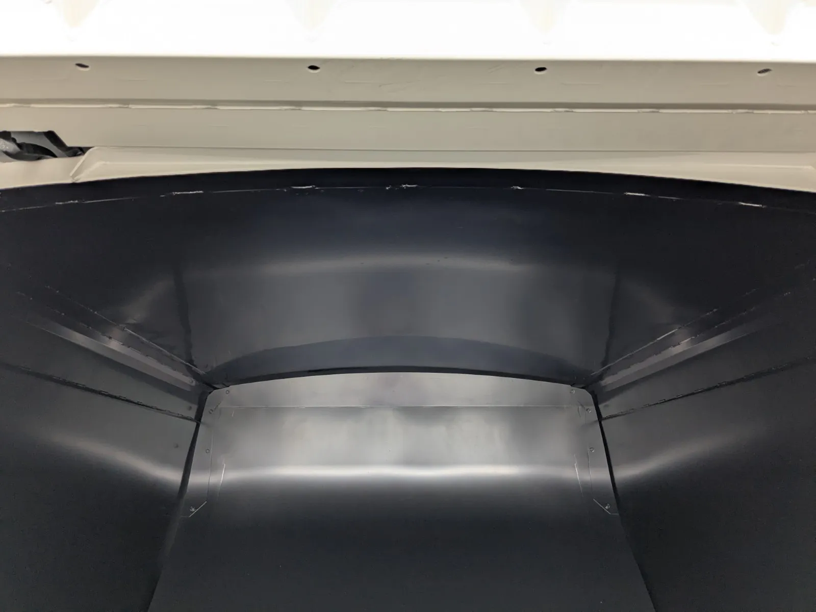 vehicle_image_20260630114517u9UeqF5HRf.webp